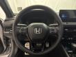 2025 Honda Accord Hybrid Sport Sedan