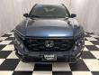 2026 Honda CR-V Hybrid Sport SUV