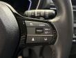 2025 Honda Pilot EX-L SUV