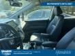 2019 Honda Odyssey Touring Minivan