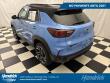 2024 Chevrolet Trailblazer RS SUV