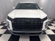 2023 Hyundai Palisade SEL SUV