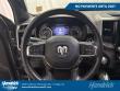2024 Ram 1500 Laramie Pickup