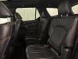 2025 Honda Pilot TrailSport SUV