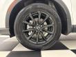 2026 Honda CR-V Hybrid Sport-L SUV