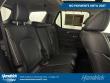 2023 Honda Pilot Elite SUV