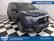 Honda Passport
