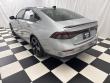 2025 Honda Accord Hybrid Sport Sedan