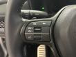 2025 Honda Accord Hybrid Sport Sedan