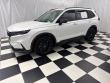 2026 Honda CR-V Hybrid Sport-L SUV