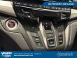 2026 Honda Odyssey EX-L Minivan