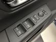 2026 Honda CR-V Hybrid Sport SUV