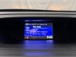 2014 Honda CR-V EX-L SUV
