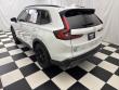 2024 Honda CR-V Hybrid Sport SUV