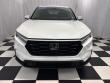2024 Honda CR-V EX-L SUV