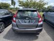 2020 Honda Fit LX Hatchback