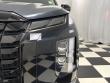 2024 Hyundai Palisade Limited SUV