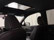 2025 Honda Ridgeline TrailSport Pickup