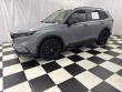 2026 Honda CR-V Hybrid Sport SUV
