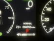 2024 Honda CR-V Hybrid Sport SUV