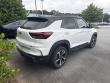 2023 Chevrolet Trailblazer RS SUV