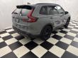 2026 Honda CR-V Hybrid Sport SUV