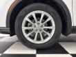 2024 Honda CR-V EX-L SUV