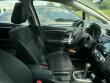 2020 Honda Fit LX Hatchback