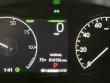 2026 Honda CR-V Hybrid Sport SUV