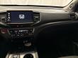 2025 Honda Ridgeline RTL Pickup