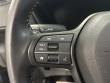 2026 Honda CR-V Hybrid Sport SUV