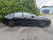 2025 Honda Accord Hybrid Sport-L Sedan