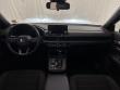 2024 Honda CR-V Hybrid Sport SUV