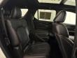 2025 Honda Pilot TrailSport SUV