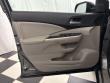 2014 Honda CR-V EX-L SUV