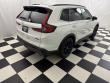 2024 Honda CR-V Hybrid Sport SUV
