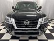 2022 Nissan Armada SL SUV