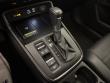 2024 Honda CR-V EX-L SUV