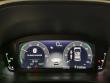 2026 Honda CR-V Hybrid Sport-L SUV