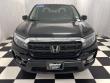 2025 Honda Ridgeline RTL Pickup