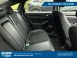 2025 Honda Civic Sport Sedan