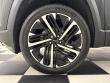 2026 Chevrolet Equinox FWD RS SUV