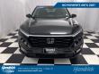 2024 Honda CR-V EX-L SUV