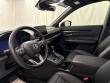 2026 Honda CR-V Hybrid Sport-L SUV