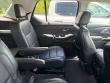 2018 Chevrolet Traverse LT Leather SUV