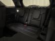 2021 Ford Explorer XLT SUV