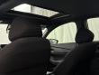 2025 Honda Accord Hybrid Sport Sedan
