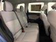 2015 Subaru Forester 2.5i Premium SUV