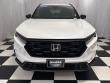 2026 Honda CR-V Hybrid Sport-L SUV