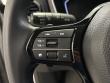 2025 Honda Pilot EX-L SUV